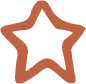 Logo BRASSERIE DU MIDI
