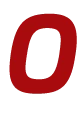 Logo OKT CARS