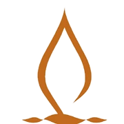Logo SUAN BUA