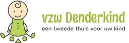 Logo DENDERKIND