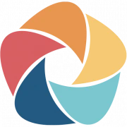 Logo 5P Business Partner