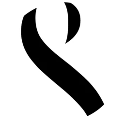 Logo SARL DIVINE ID