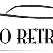Logo CAROLO RETRO CARS