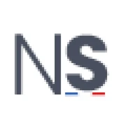 Logo ADMINION