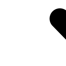 Logo AMERICAN EXPRESS COMPANY
