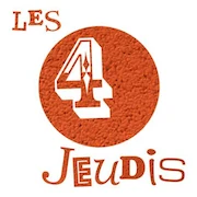 Logo Le Point de Riz