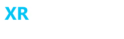Logo XRintelligence