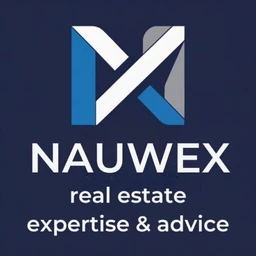Logo Nauwex