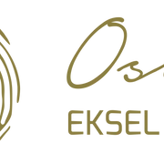 Logo Osteo Eksel
