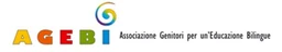 Logo AGEBI
