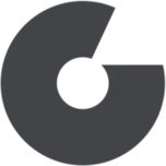 Logo Stap voor Stap