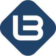 Logo LawBase