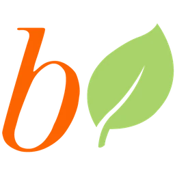 Logo PARABOLIC BIOLOGICALS