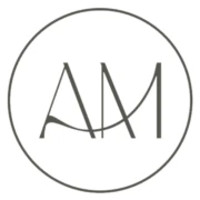 Logo ATELIER MARKIS