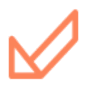 Logo SORTED