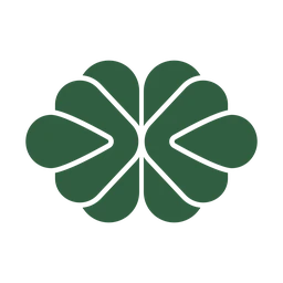 Logo AIDALYS