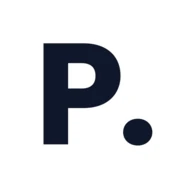 Logo PIXELINER
