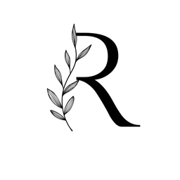 Logo RESHA