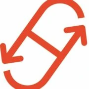 Logo Affordable Medicines Europe