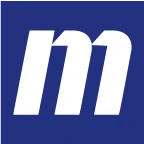 Logo MEGALUX