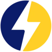 Logo TOP ELEC SARL