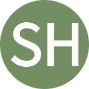 Logo Shapovalov