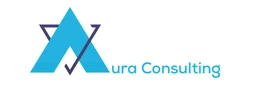 Logo Aura Consulting