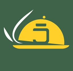 Logo JARHEADS