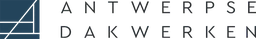 Logo Antwerpse Dakwerken