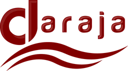 Logo DARAJA