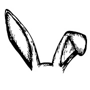 Logo Café Grand Bu