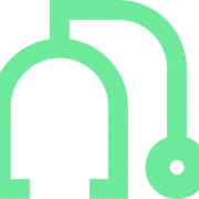 Logo MEDIBURG