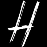 Logo HOET OPTIEK