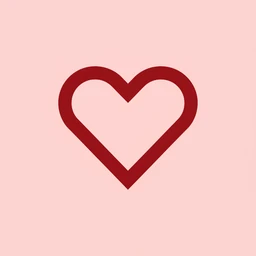 Logo Appie