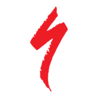 Logo Specialized Belgium Distribution