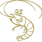 Logo LA TIT' FAIM