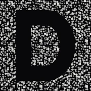 Logo Delmeiren
