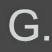 Logo ROOMS G. - ALGEMENE BOUWONDERNEMING