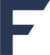 Logo Flybridge