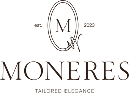 Logo MONERES
