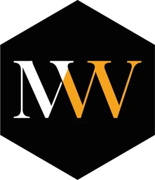 Logo MEESTERWERK