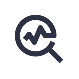 Logo edenceHealth