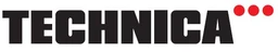 Logo Technica