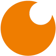 Logo HiCo