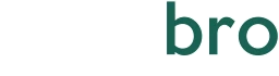 Logo PUBLIBRO