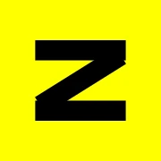 Logo ZPD