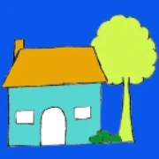 Logo IMMO COPPIETERS
