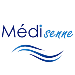 Logo MEDISENNE