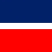Logo UNIPART