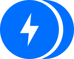 Logo Monniz SARL